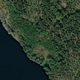 Satellite imagery of Huutniemi, FI