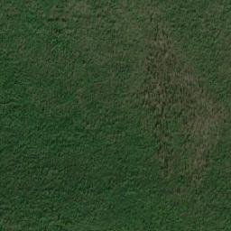 Satellite imagery of Mount Walters, CA