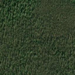 Satellite imagery of Mount Walters, CA