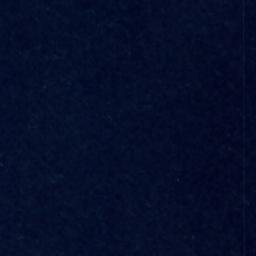 Satellite imagery of Havsteinen, NO