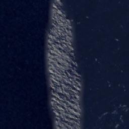 Satellite imagery of Havsteinen, NO