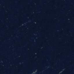 Satellite imagery of Havsteinen, NO