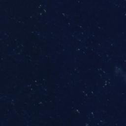 Satellite imagery of Svartebleia, NO
