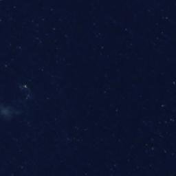 Satellite imagery of Svartebleia, NO