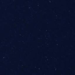 Satellite imagery of Svartebleia, NO