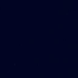 Satellite imagery of Erkneskjera, NO
