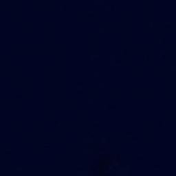 Satellite imagery of Erkneskjera, NO