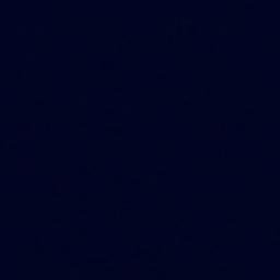 Satellite imagery of Erkneskjera, NO