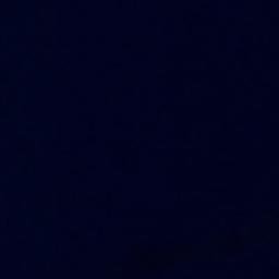 Satellite imagery of Håfinnen, NO