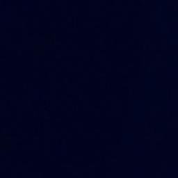 Satellite imagery of Håfinnen, NO