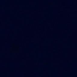 Satellite imagery of Håfinnen, NO