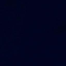 Satellite imagery of Rørskjeret, NO