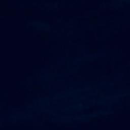 Satellite imagery of Rørskjeret, NO