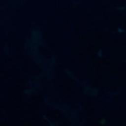 Satellite imagery of Målen, NO