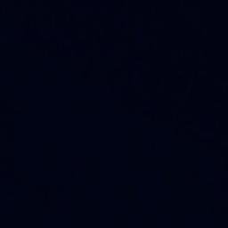 Satellite imagery of Litle Straumskjeret, NO