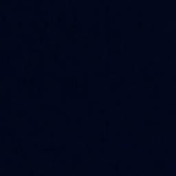 Satellite imagery of Søre Økseskaft, NO