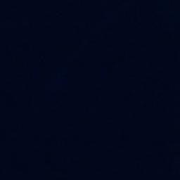 Satellite imagery of Søre Økseskaft, NO