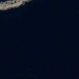 Satellite imagery of Risøydroget, NO