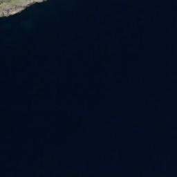 Satellite imagery of Risøydroget, NO