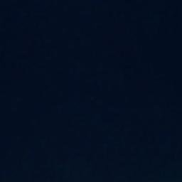 Satellite imagery of Kransen, NO