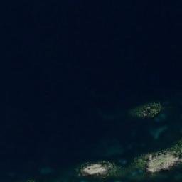 Satellite imagery of Kransen, NO