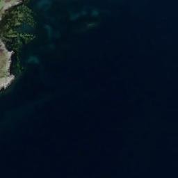 Satellite imagery of Kroppungskjæret, NO