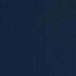 Satellite imagery of Fagervikneset, NO