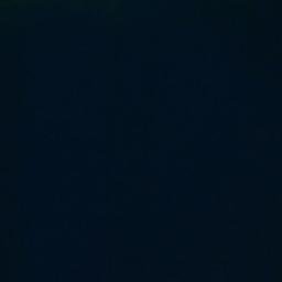 Satellite imagery of Kleivneset, NO