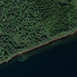 Satellite imagery of Skipneset, NO