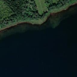 Satellite imagery of Skipneset, NO
