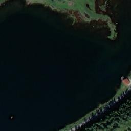 Satellite imagery of Skipneset, NO