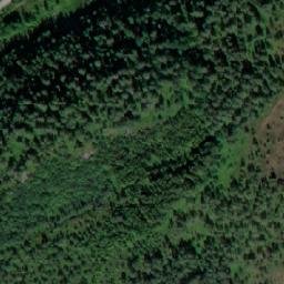 Satellite imagery of Bordneset, NO