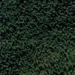Satellite imagery of Svarthammaren, NO