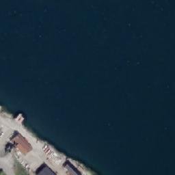 Satellite imagery of Meisalneset, NO