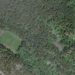 Satellite imagery of Renneset, NO