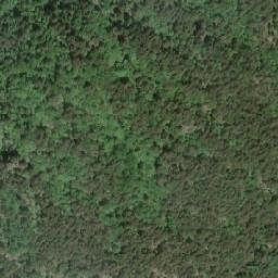 Satellite imagery of Renneset, NO