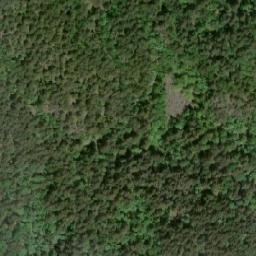 Satellite imagery of Renneset, NO