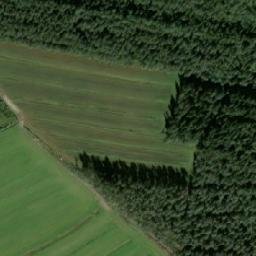 Satellite imagery of Ensimmäinen Tarhamäki, FI
