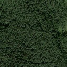 Satellite imagery of Ensimmäinen Tarhamäki, FI