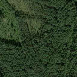 Satellite imagery of Ensimmäinen Tarhamäki, FI