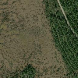 Satellite imagery of Kiviharju, FI