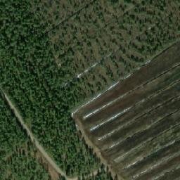 Satellite imagery of Kiviharju, FI