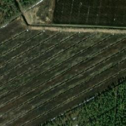 Satellite imagery of Kiviharju, FI