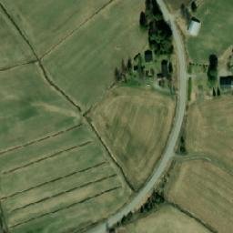 Satellite imagery of Huviniemi, FI