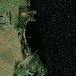 Satellite imagery of Huviniemi, FI