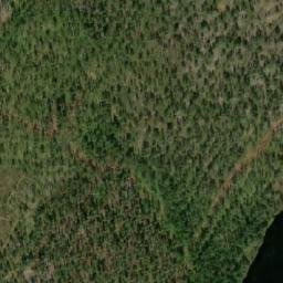 Satellite imagery of Peuraharju, FI