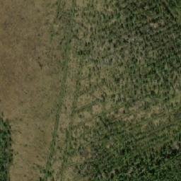 Satellite imagery of Peuraharju, FI