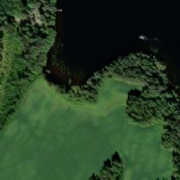 Satellite imagery of Soukanniemi, FI