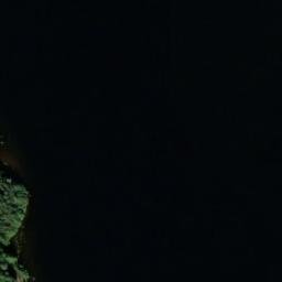 Satellite imagery of Soukanniemi, FI