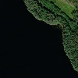 Satellite imagery of Soukanniemi, FI